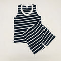 Kids Nikker Set