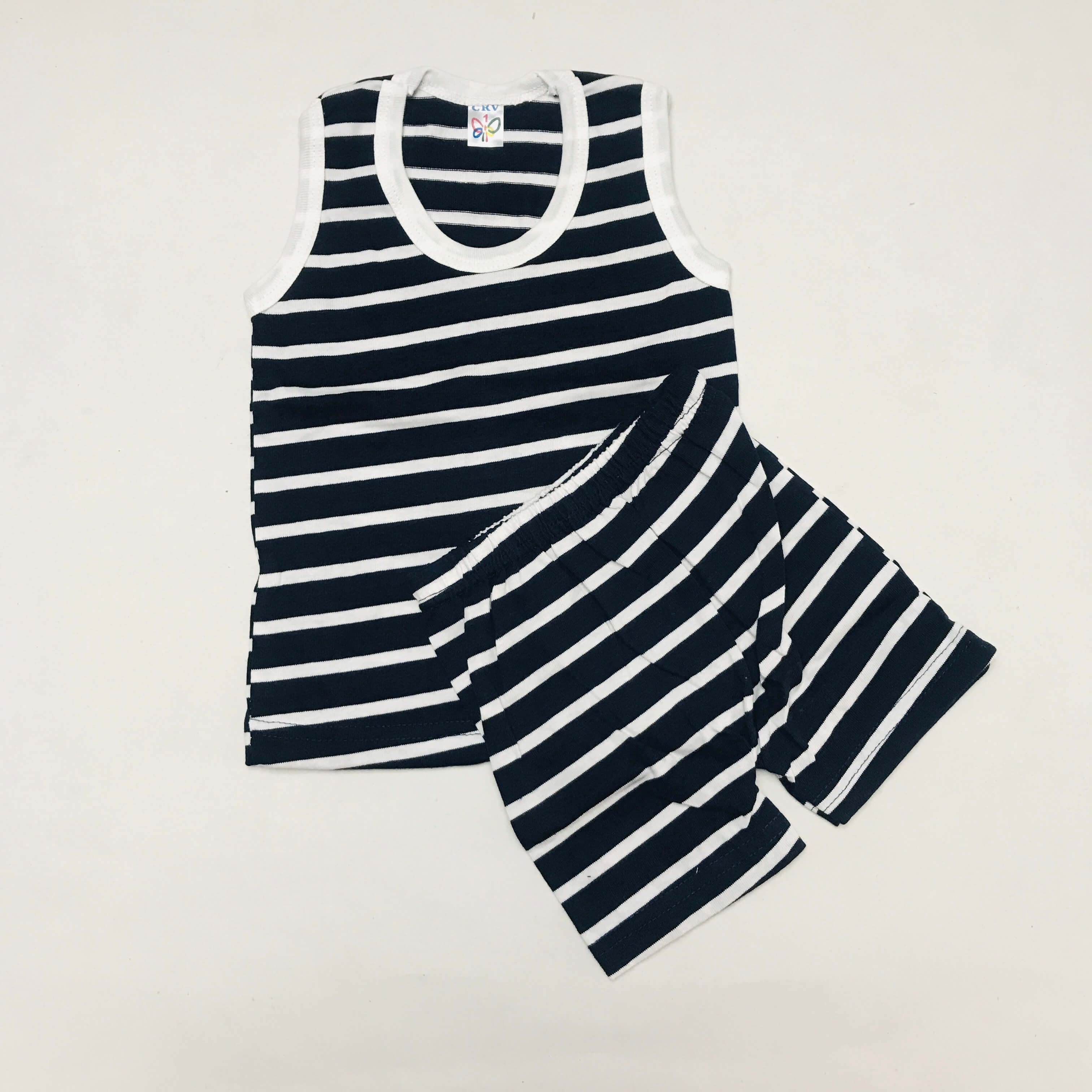 Kids Nikker Set