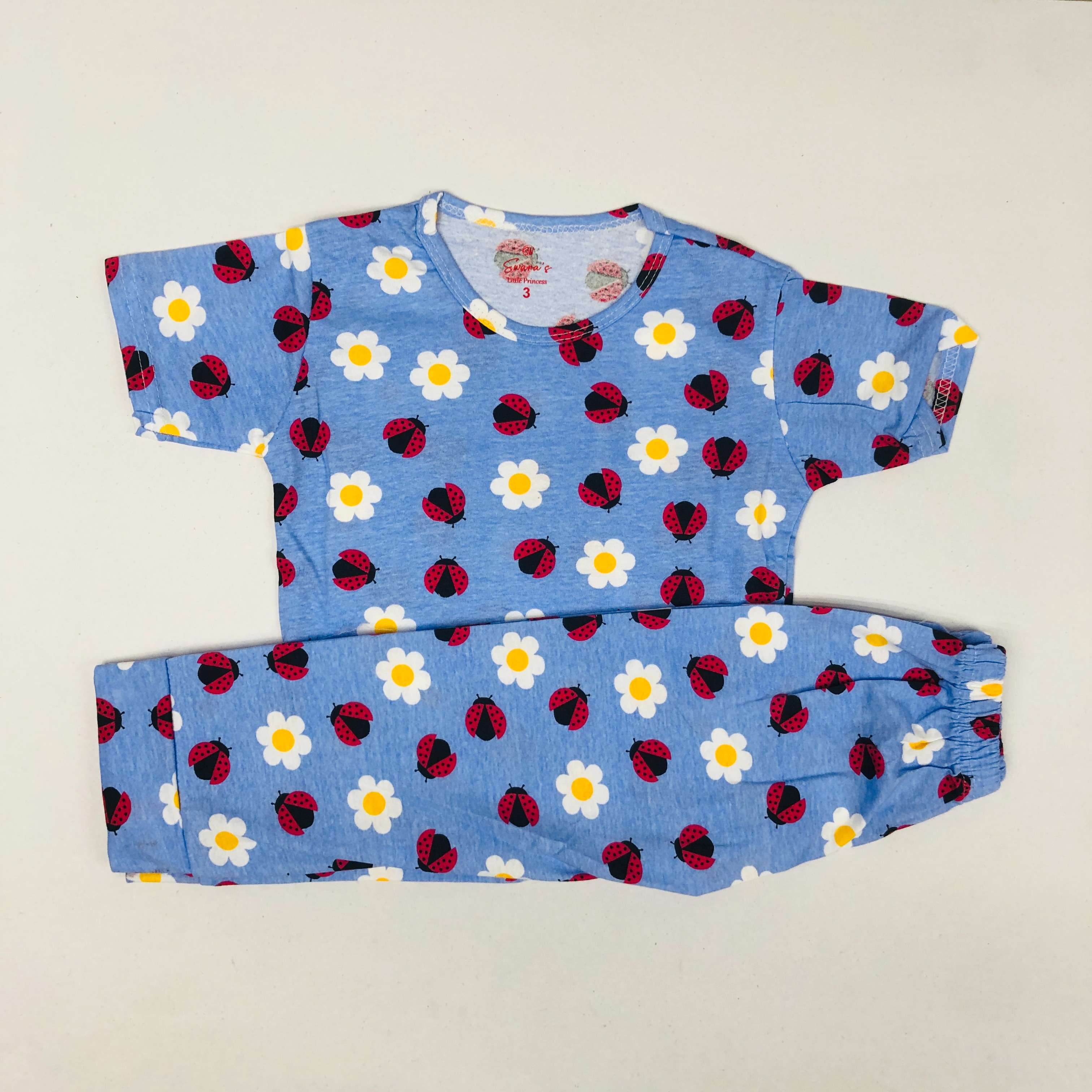 Candy Coord Set