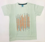 MNK T-Shirt Combo
