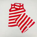 Kids Nikker Set