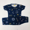 Junior Cord Set