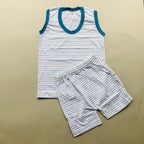 Kids Nikker Set