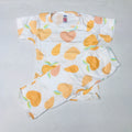 Kids Pant Set