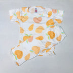 Kids Pant Set