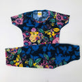 Junior Cord Set