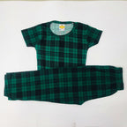 Junior Cord Set