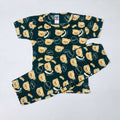 Kids Pant Set