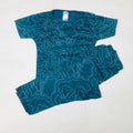 Kids Pant Set