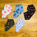 Kids Pant Combo Pack of 5