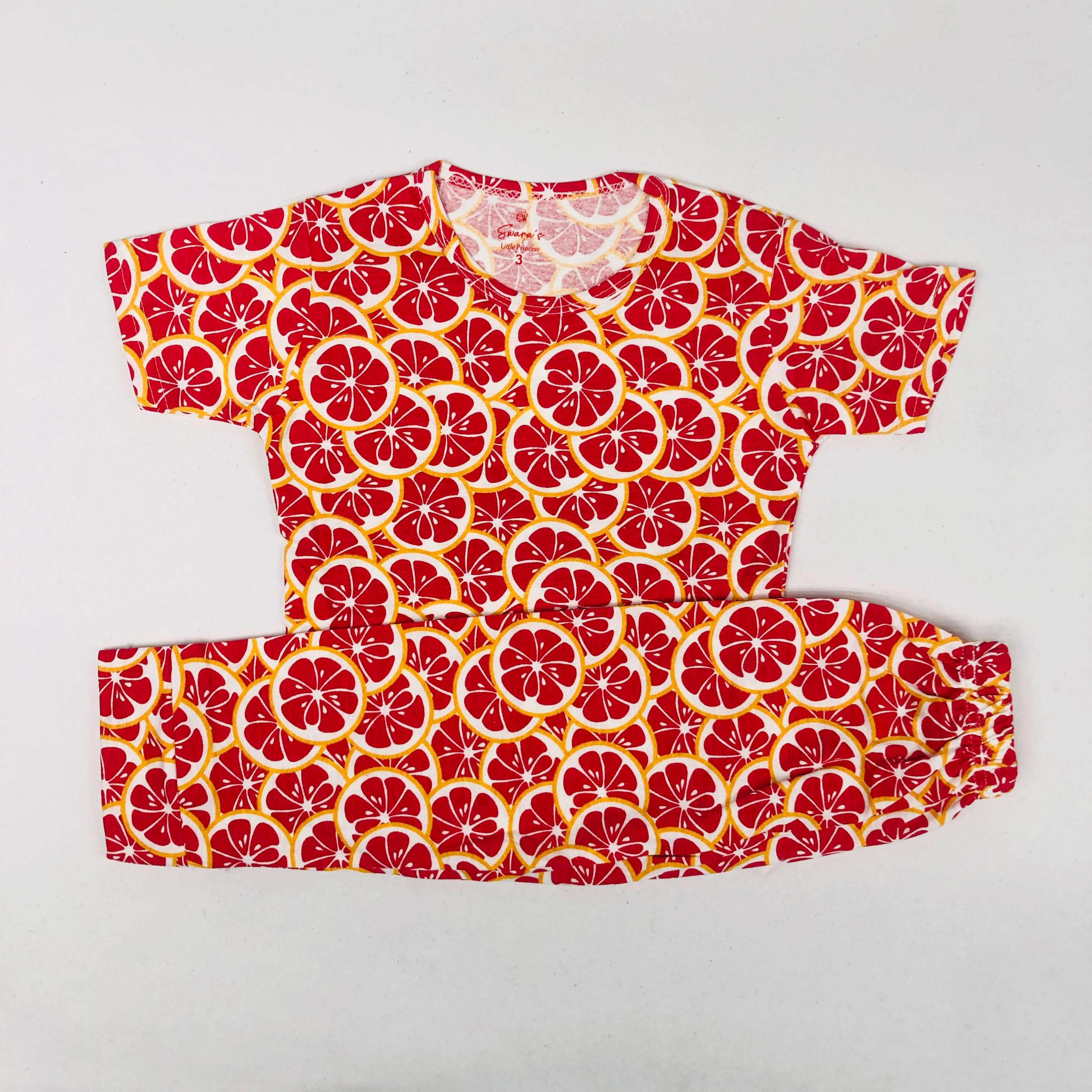 Candy Coord Set