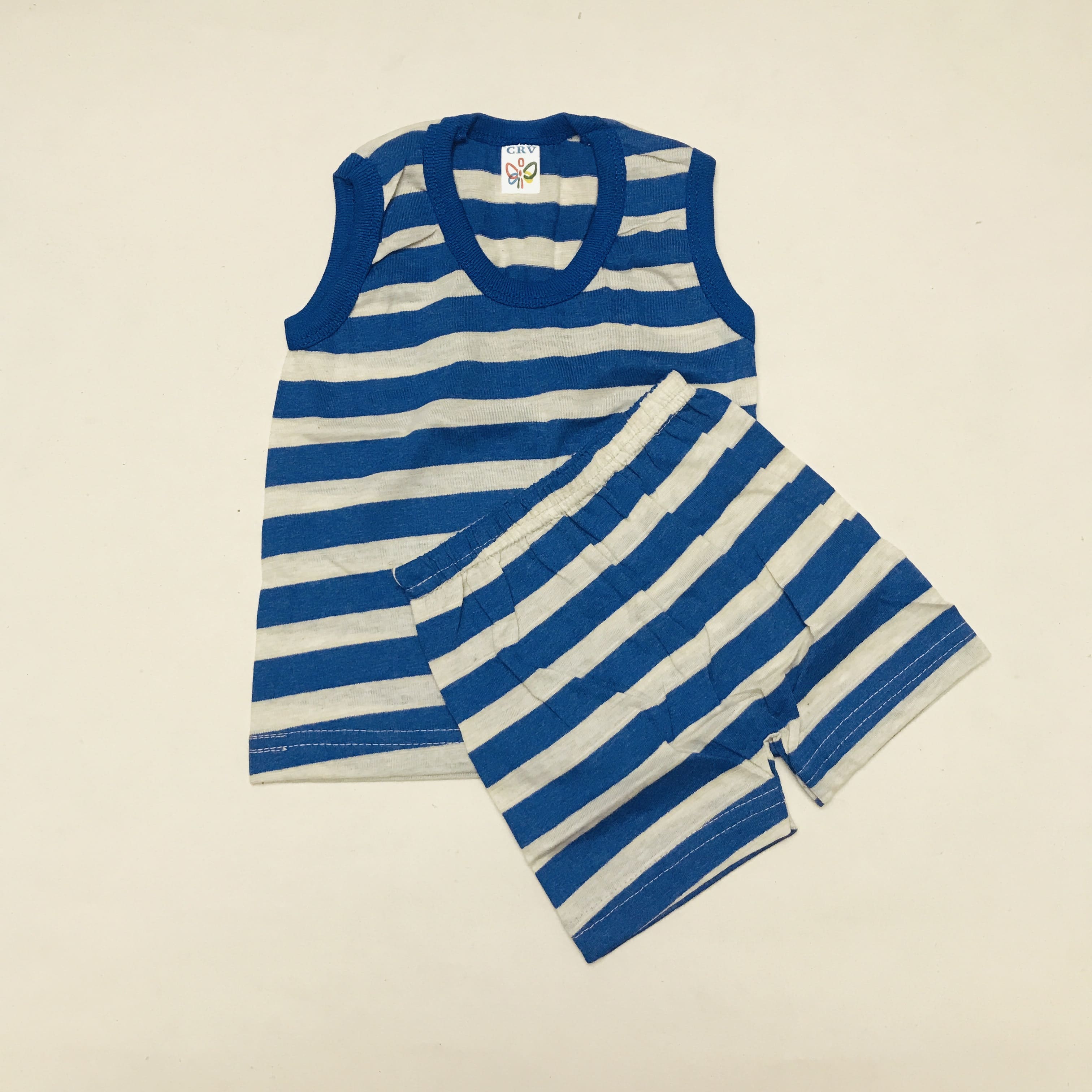 Kids Nikker Set