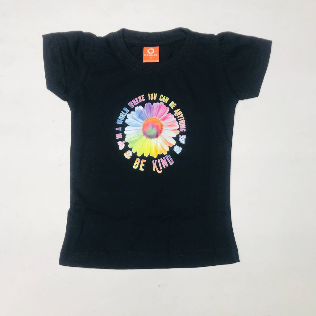Kids T-Shirt Combo (1Y-1.5Y)
