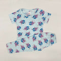 Kids Pant Set