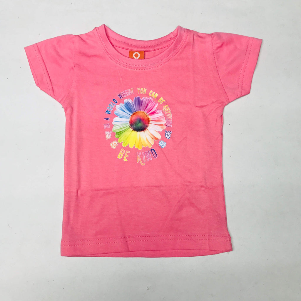 Kids T-Shirt Combo (1Y-1.5Y)