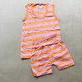 Kids Nikker Set