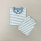 Full Sleeve Pant Set