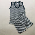 Kids Nikker Set