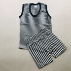 Kids Nikker Set