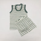 Kids Nikker Set