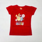 Kids T-Shirt Combo (1Y-1.5Y)
