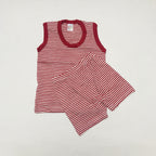 Kids Nikker Set
