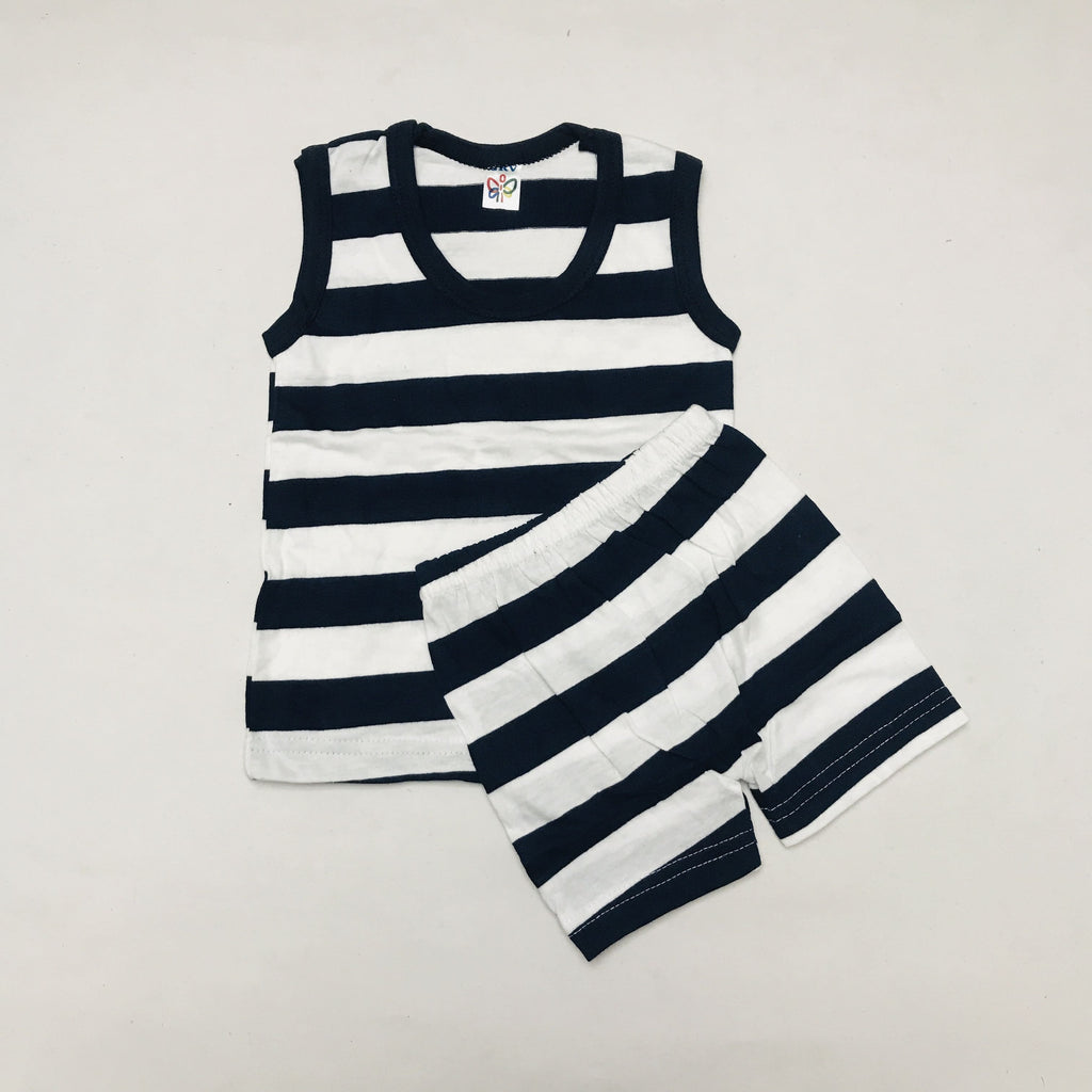 Kids Nikker Set