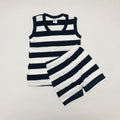 Kids Nikker Set