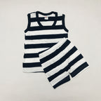 Kids Nikker Set