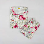 Pant Set Printed