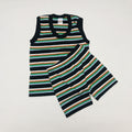 Kids Nikker Set