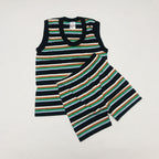 Kids Nikker Set