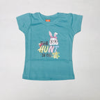 Kids T-Shirt Combo (1Y-1.5Y)