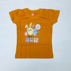 Kids T-Shirt Combo (1Y-1.5Y)