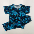 Kids Pant Set