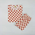 Pant Set Printed
