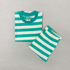 Full Sleeve Pant Set