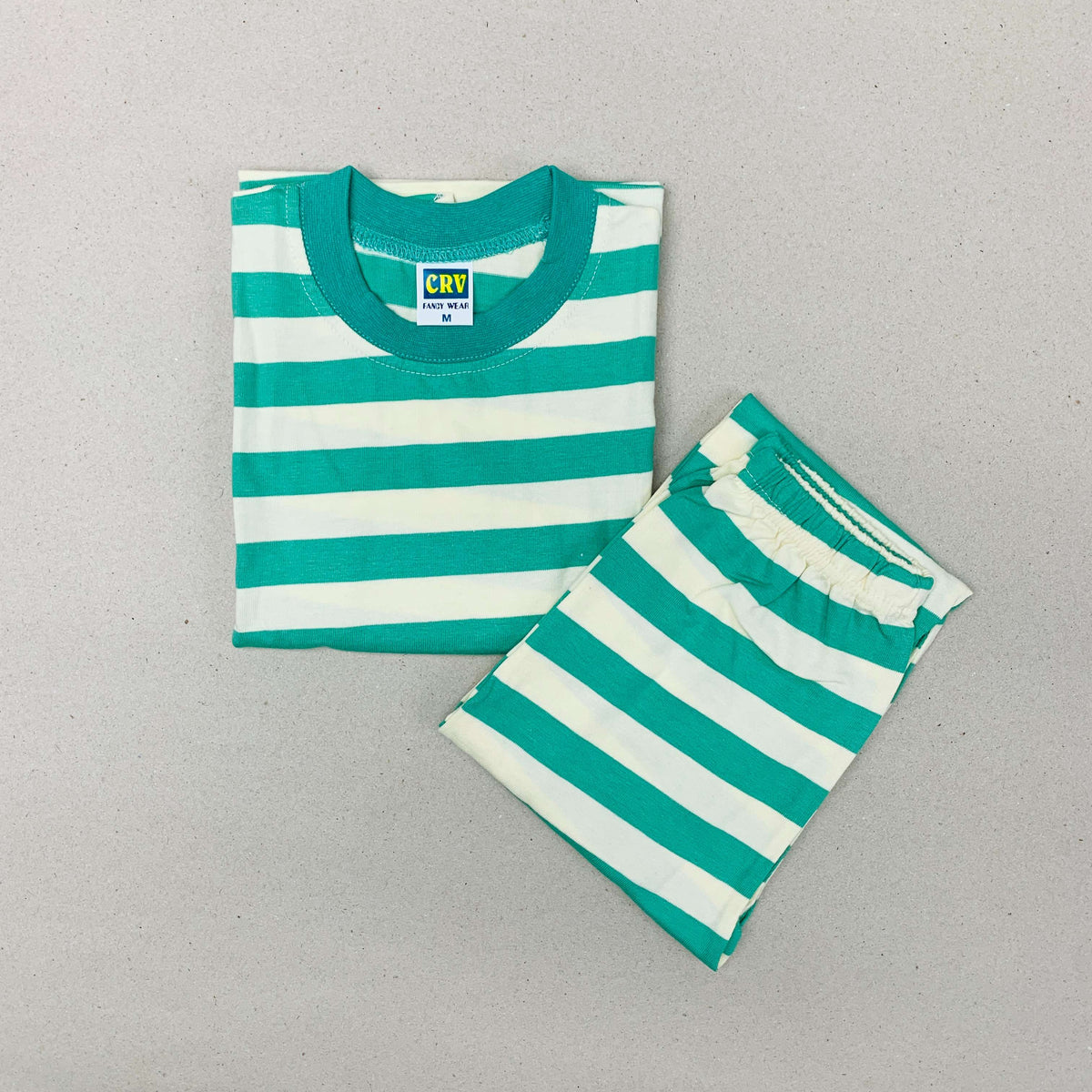 Full Sleeve Pant Set