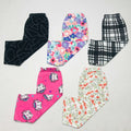 Kids Pant Combo Pack of 5