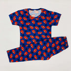 Kids Pant Set