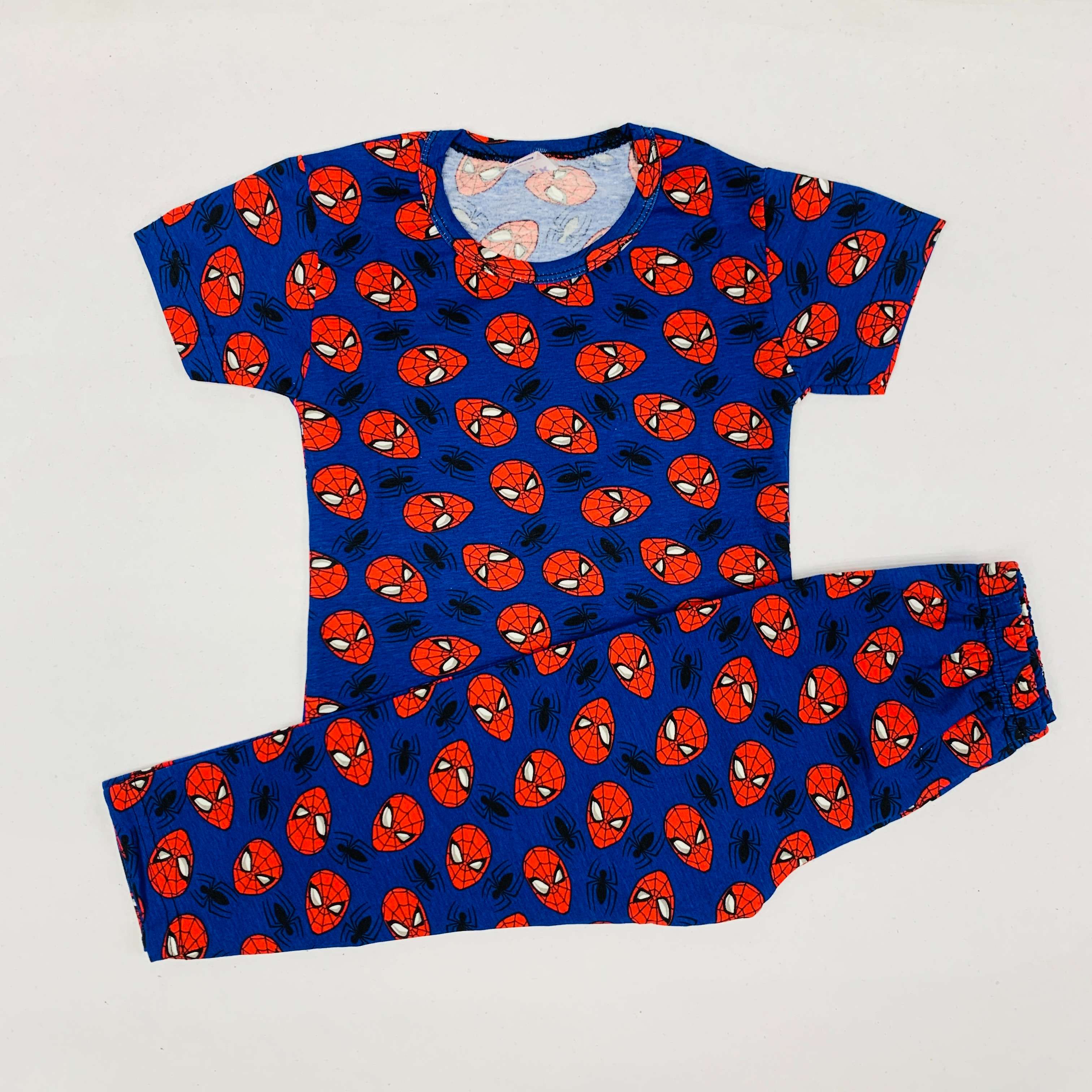 Kids Pant Set