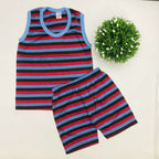 Kids Nikker Set