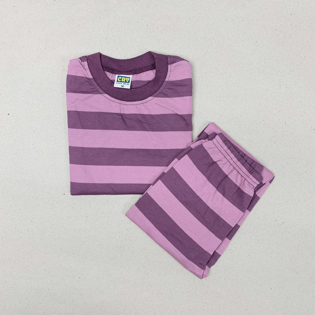 Full Sleeve Pant Set