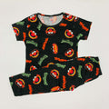 Kids Pant Set