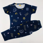 Pant Set