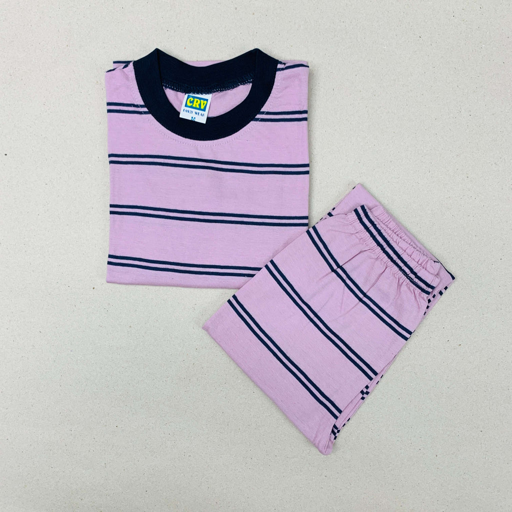 Full Sleeve Pant Set