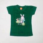 Kids T-Shirt Combo (1.5Y-2Y)