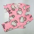 Kids Pant Set