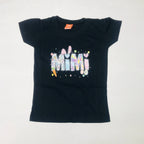 Kids T-Shirt Combo (1.5Y-2Y)
