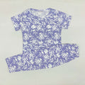 Kids Pant Set